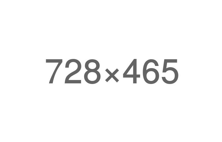 blog image